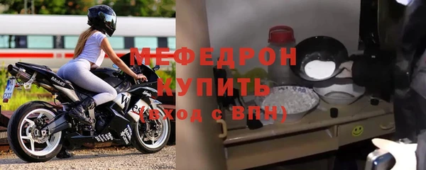 гидра Няндома
