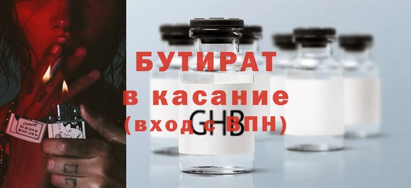 гидра Няндома
