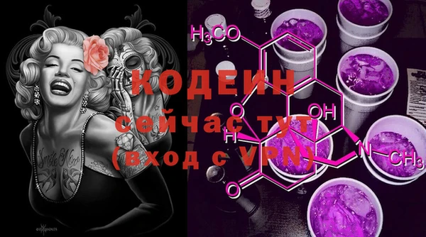 кокс Арсеньев